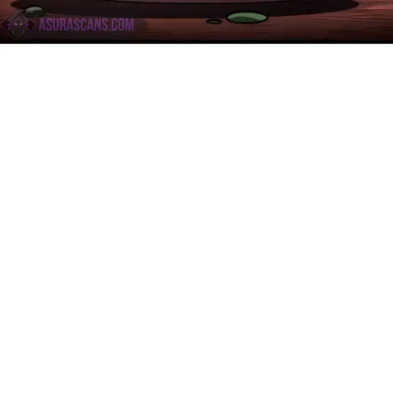 Read Reincarnators stream chapter 49 image 10 on Lezhin