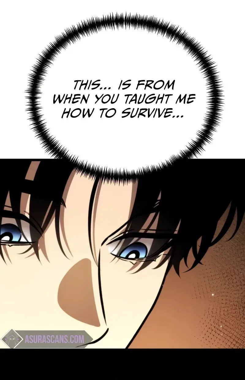 Read Reincarnators stream chapter 49 image 100 on Lezhin