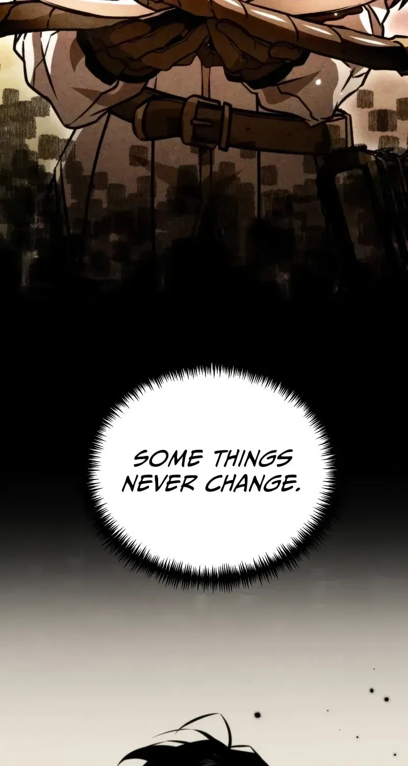 Read Reincarnators stream chapter 49 image 102 on Lezhin