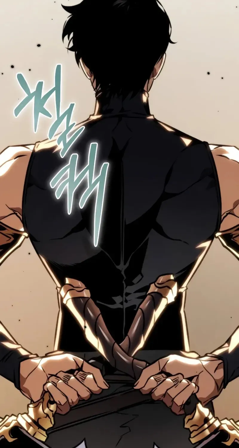 Read Reincarnators stream chapter 49 image 103 on Lezhin