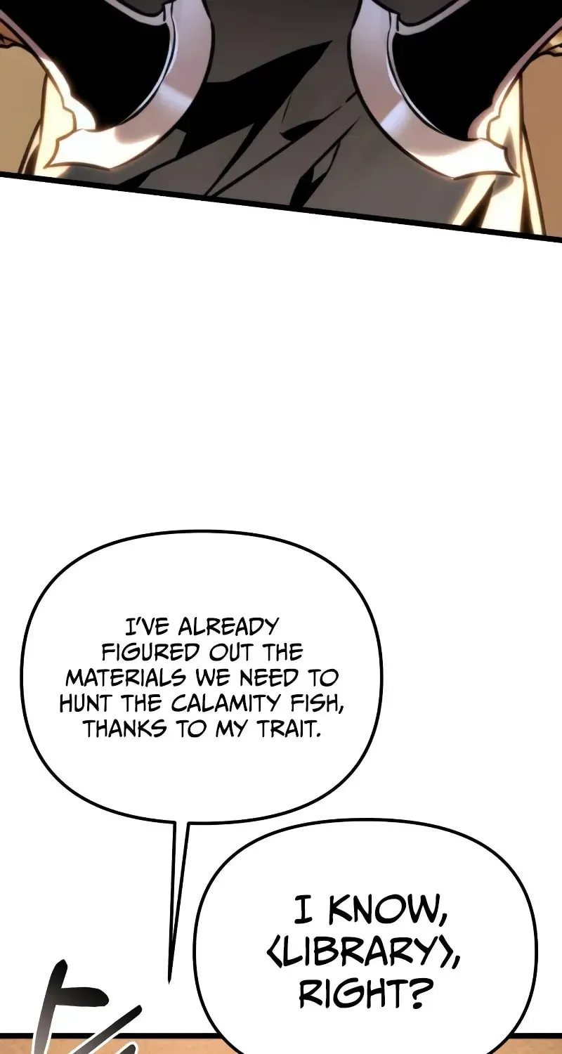 Read Reincarnators stream chapter 49 image 104 on Lezhin