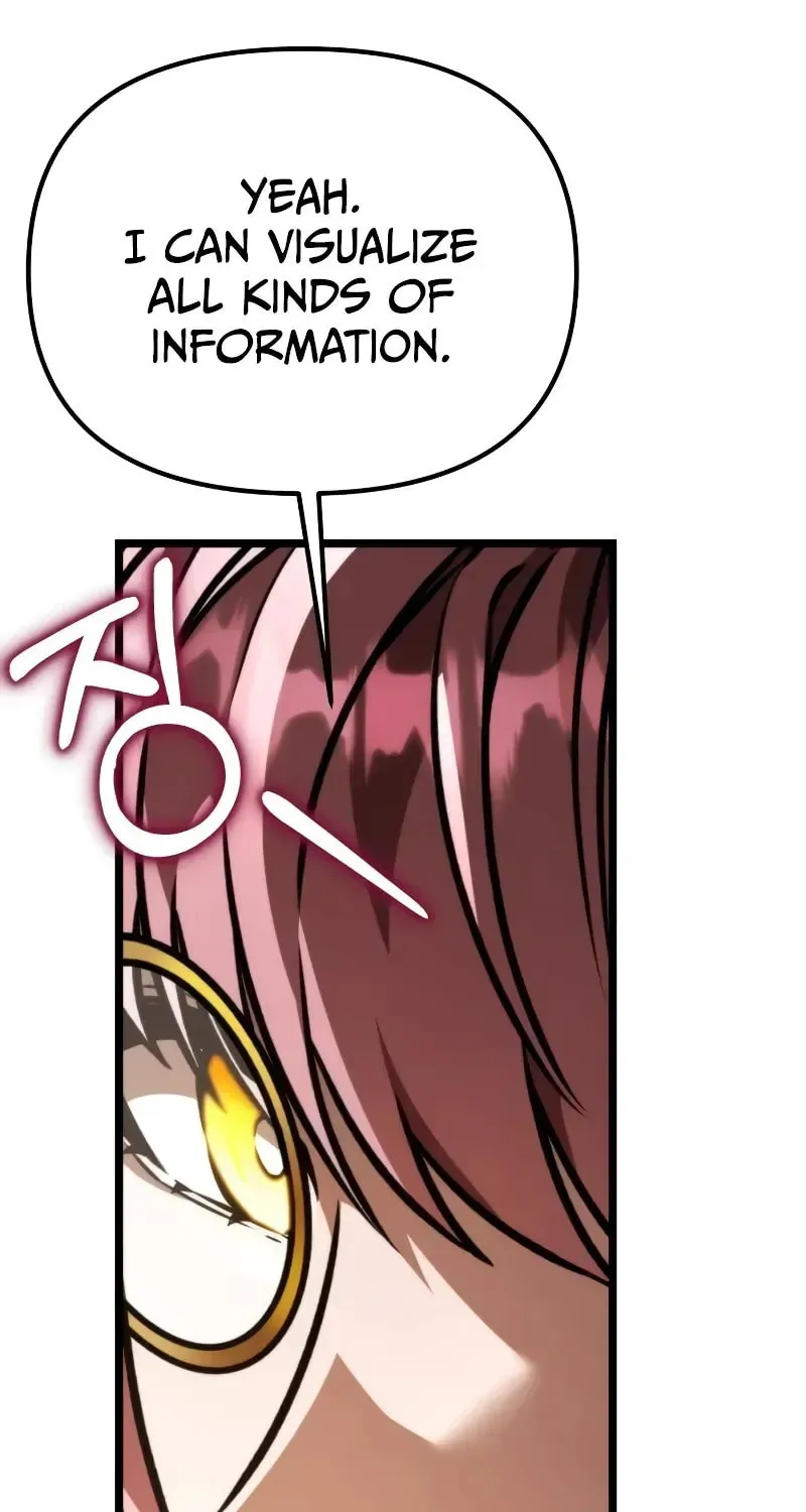 Read Reincarnators stream chapter 49 image 107 on Lezhin