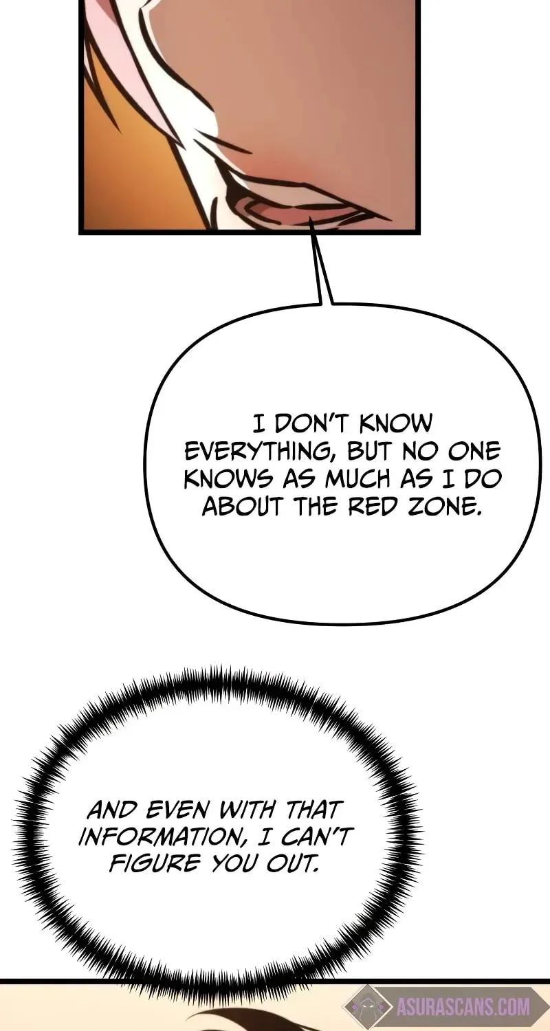 Read Reincarnators stream chapter 49 image 108 on Lezhin