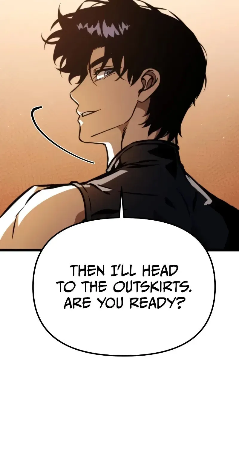 Read Reincarnators stream chapter 49 image 109 on Lezhin