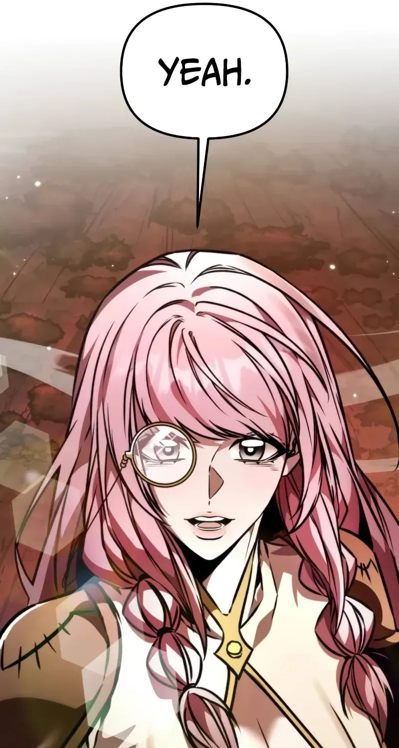 Read Reincarnators stream chapter 49 image 111 on Lezhin