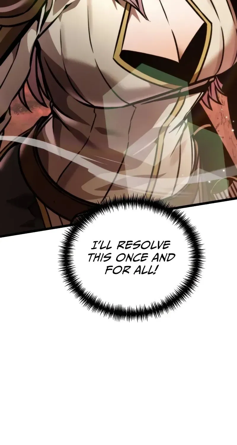 Read Reincarnators stream chapter 49 image 112 on Lezhin