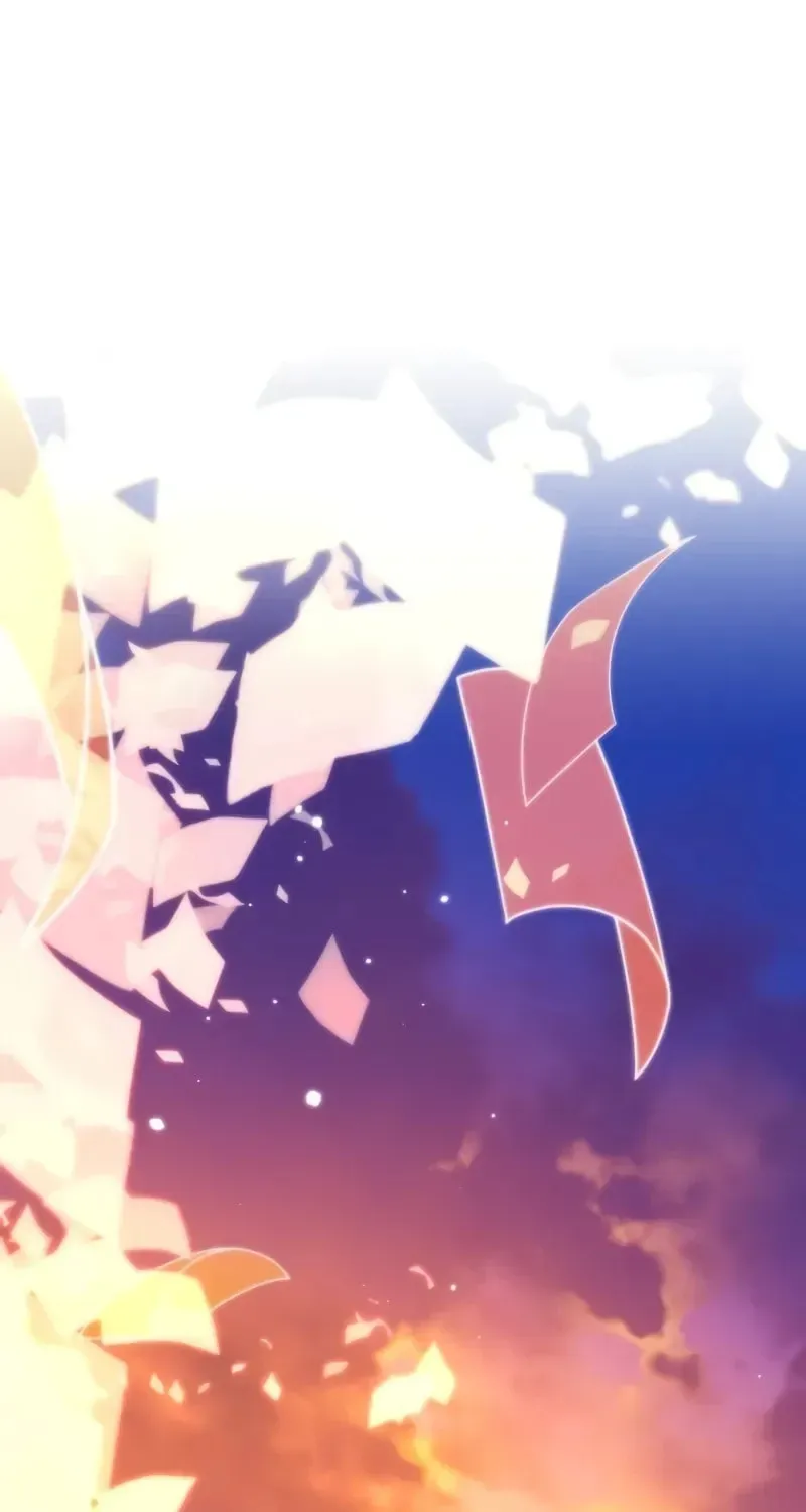 Read Reincarnators stream chapter 49 image 113 on Lezhin