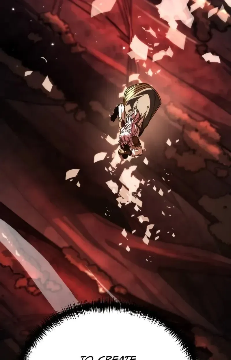 Read Reincarnators stream chapter 49 image 115 on Lezhin