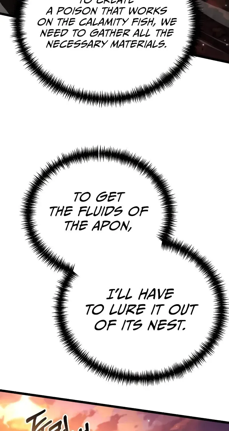 Read Reincarnators stream chapter 49 image 116 on Lezhin