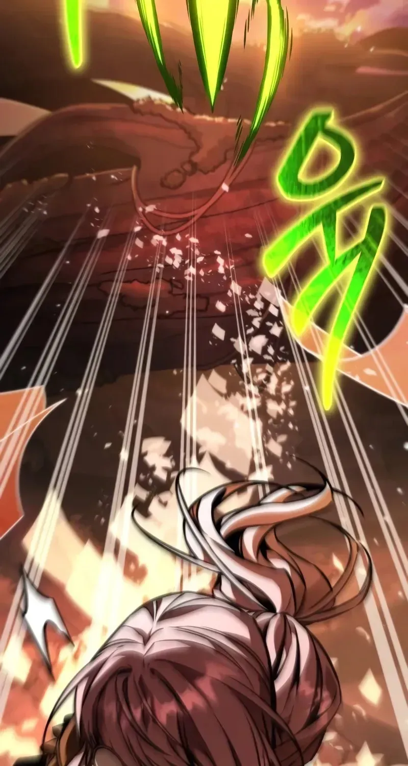 Read Reincarnators stream chapter 49 image 118 on Lezhin