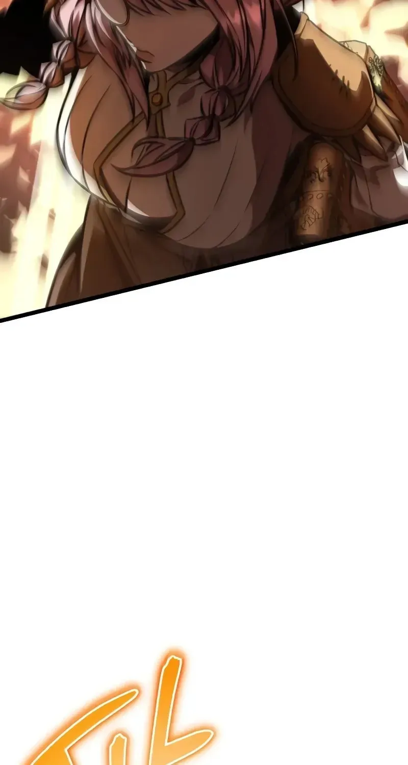 Read Reincarnators stream chapter 49 image 119 on Lezhin