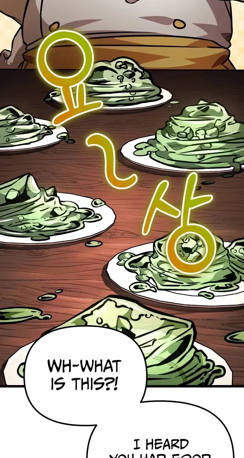 Read Reincarnators stream chapter 49 image 12 on Lezhin