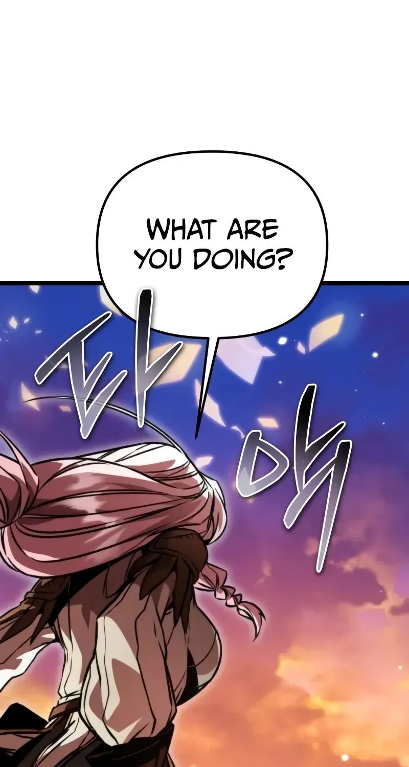 Read Reincarnators stream chapter 49 image 121 on Lezhin