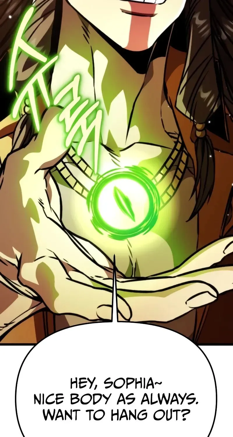 Read Reincarnators stream chapter 49 image 124 on Lezhin