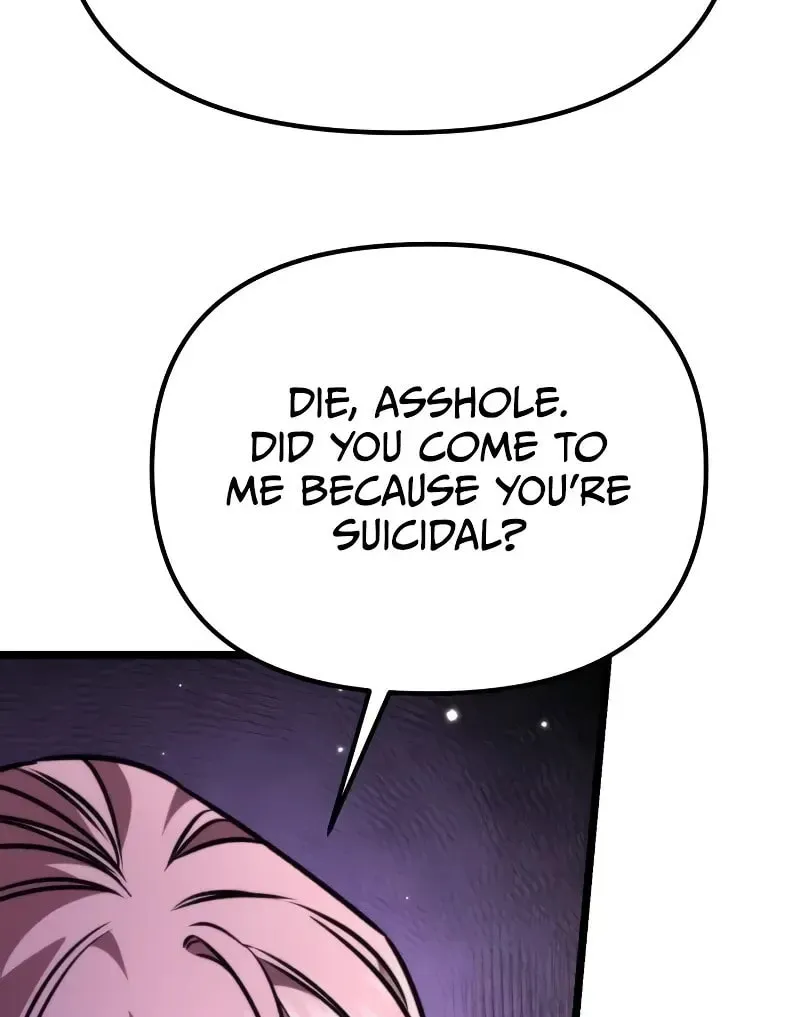 Read Reincarnators stream chapter 49 image 125 on Lezhin