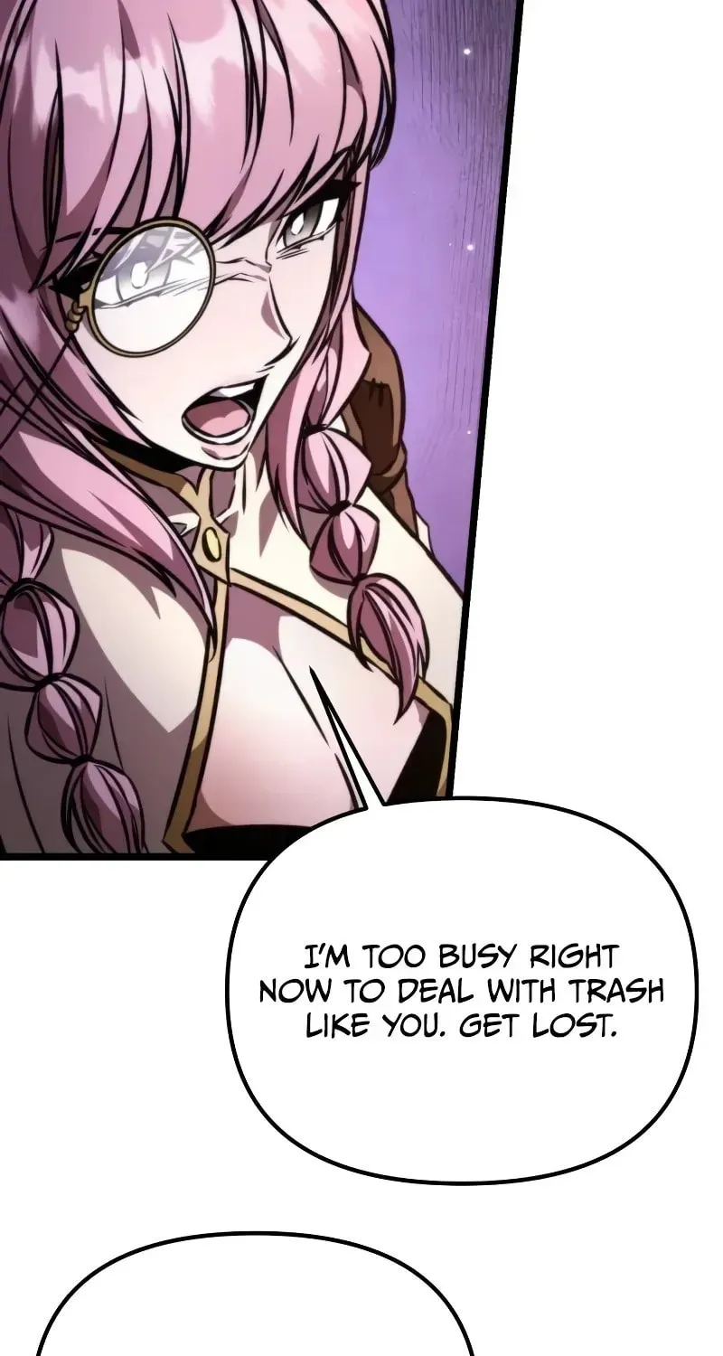 Read Reincarnators stream chapter 49 image 126 on Lezhin