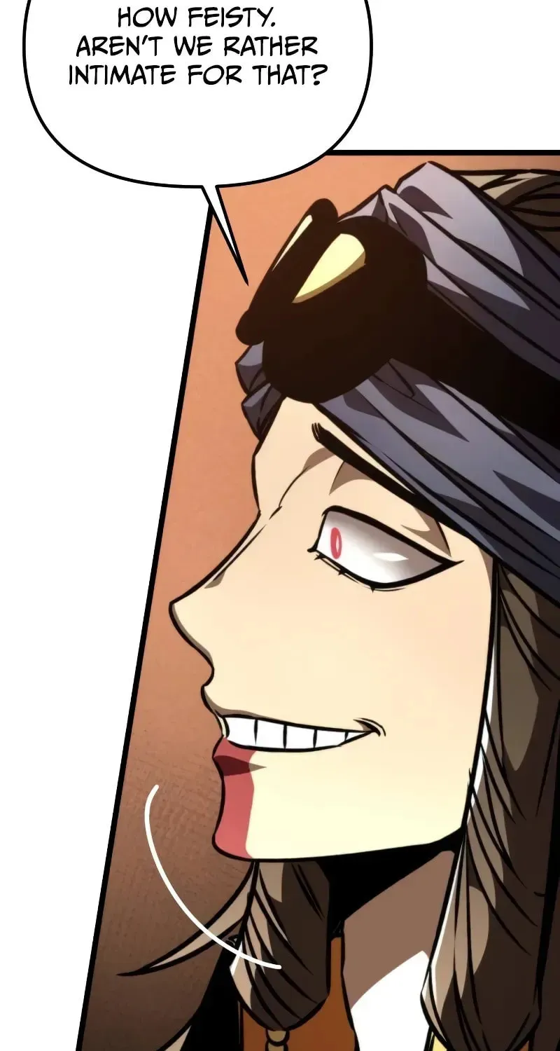 Read Reincarnators stream chapter 49 image 127 on Lezhin