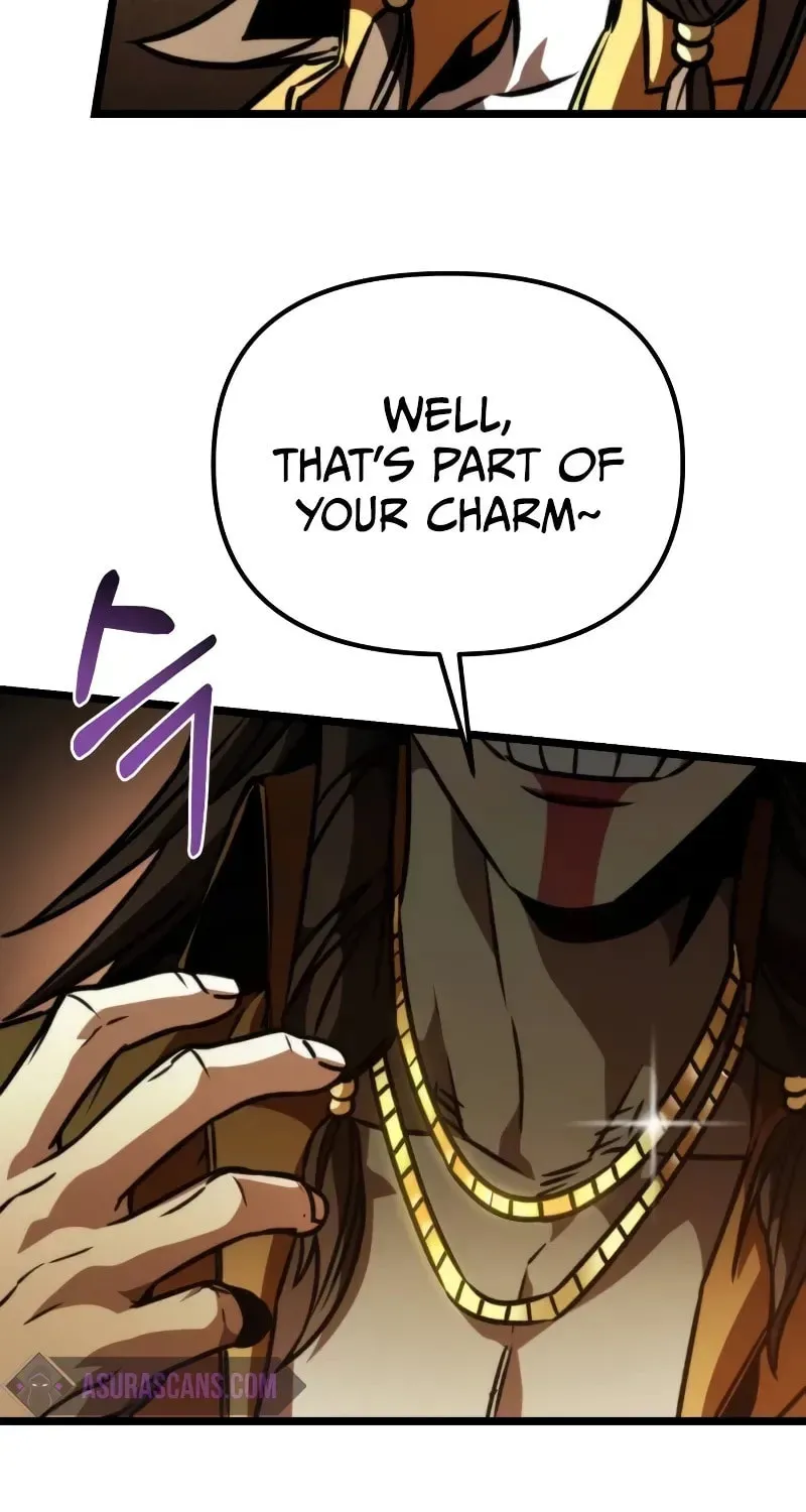 Read Reincarnators stream chapter 49 image 128 on Lezhin