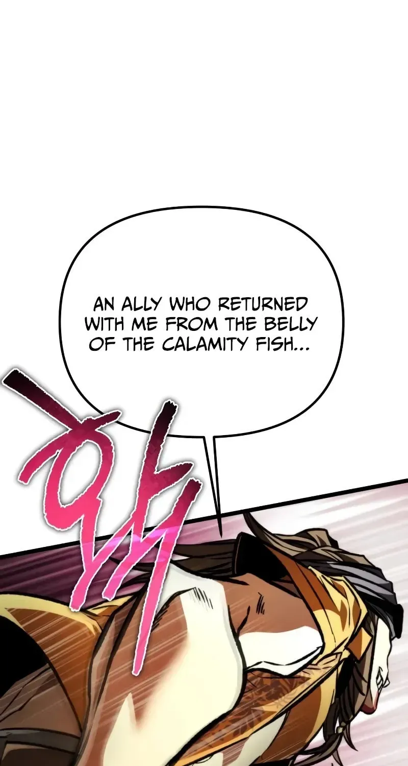 Read Reincarnators stream chapter 49 image 129 on Lezhin
