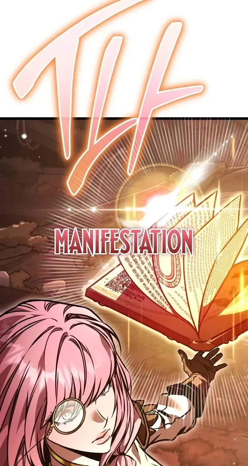 Read Reincarnators stream chapter 49 image 135 on Lezhin