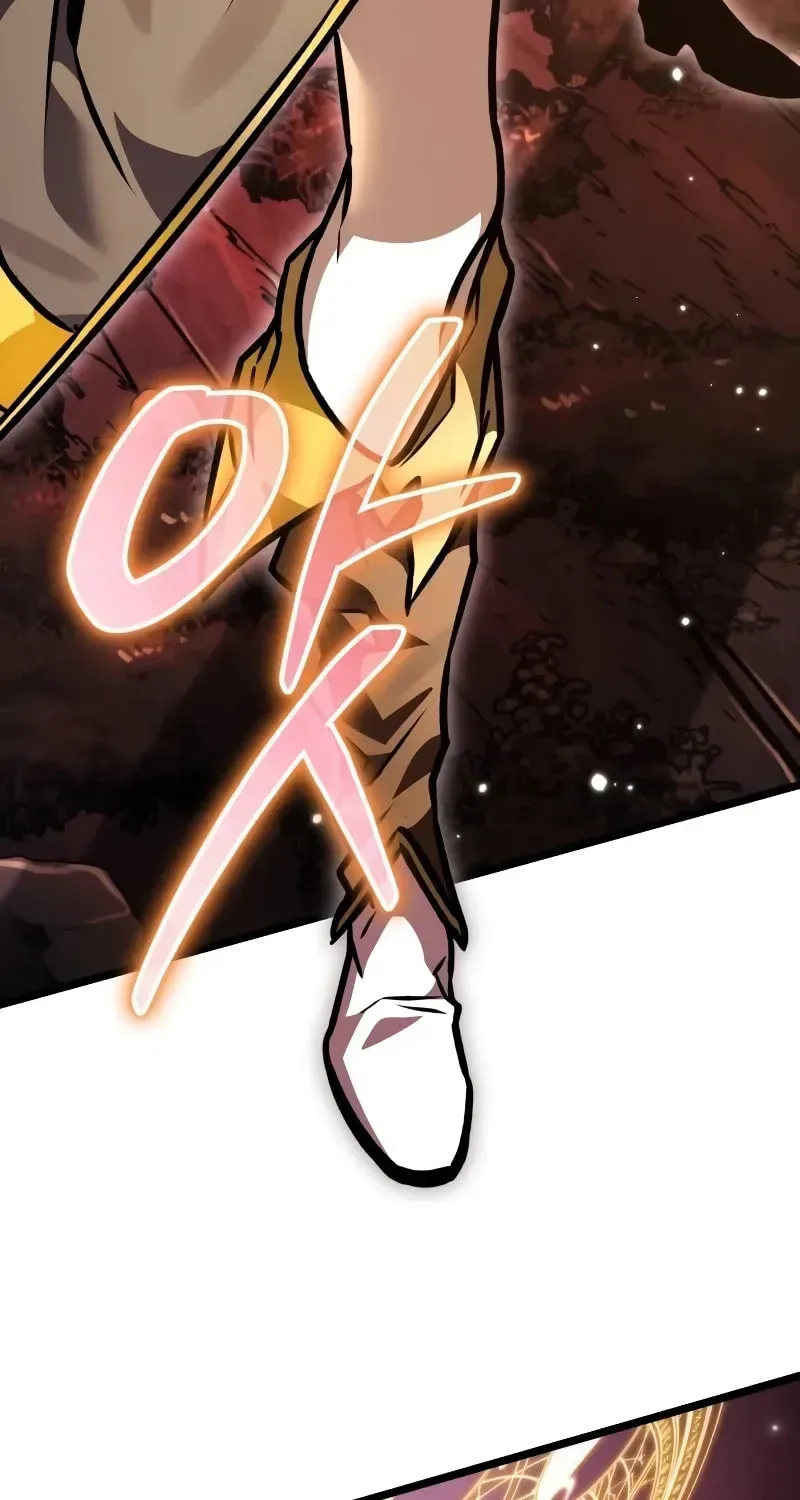 Read Reincarnators stream chapter 49 image 137 on Lezhin
