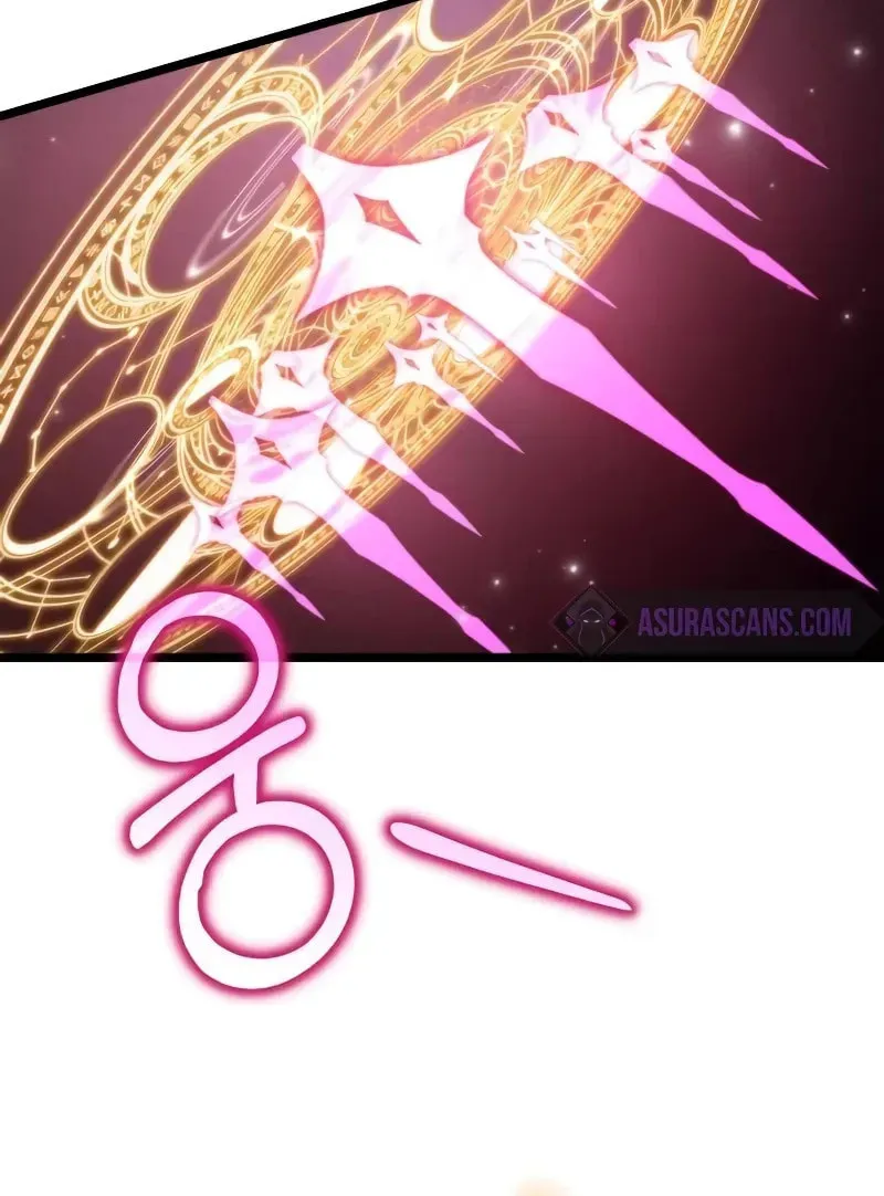 Read Reincarnators stream chapter 49 image 138 on Lezhin