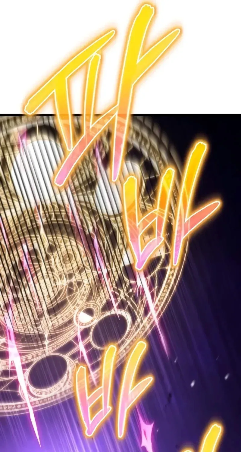 Read Reincarnators stream chapter 49 image 139 on Lezhin