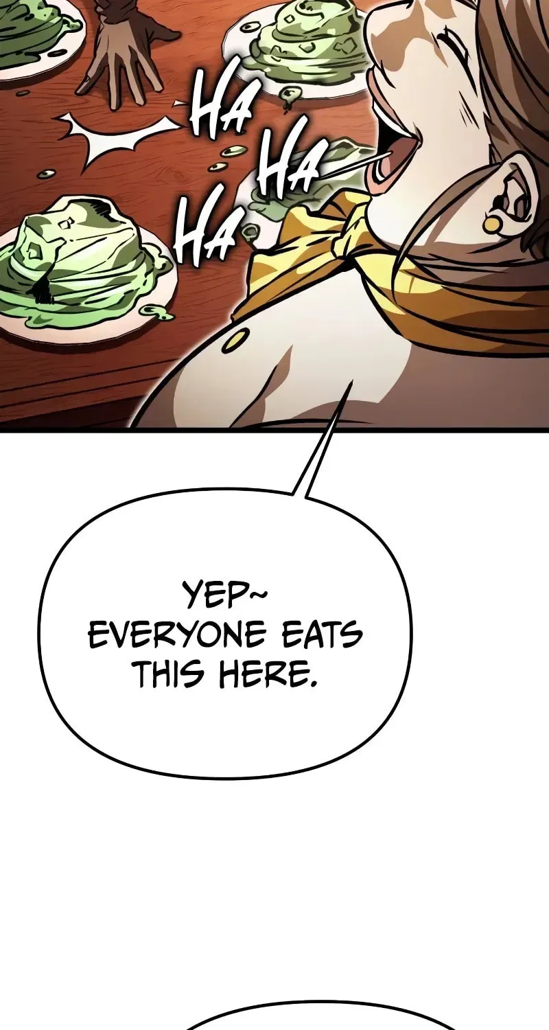 Read Reincarnators stream chapter 49 image 14 on Lezhin