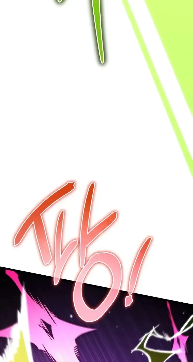 Read Reincarnators stream chapter 49 image 142 on Lezhin