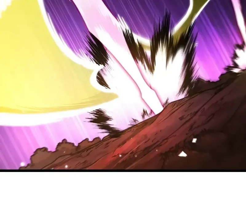 Read Reincarnators stream chapter 49 image 143 on Lezhin