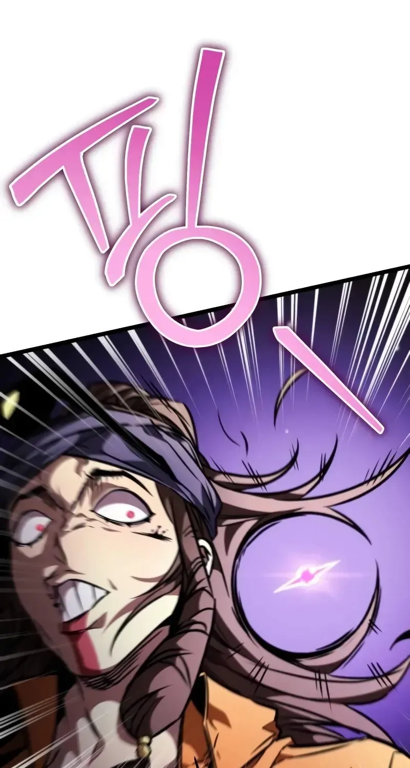 Read Reincarnators stream chapter 49 image 144 on Lezhin