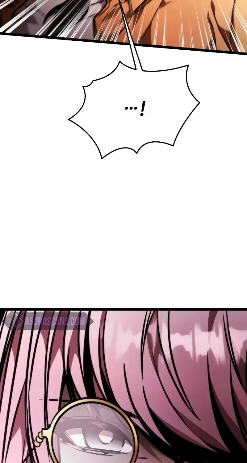Read Reincarnators stream chapter 49 image 145 on Lezhin