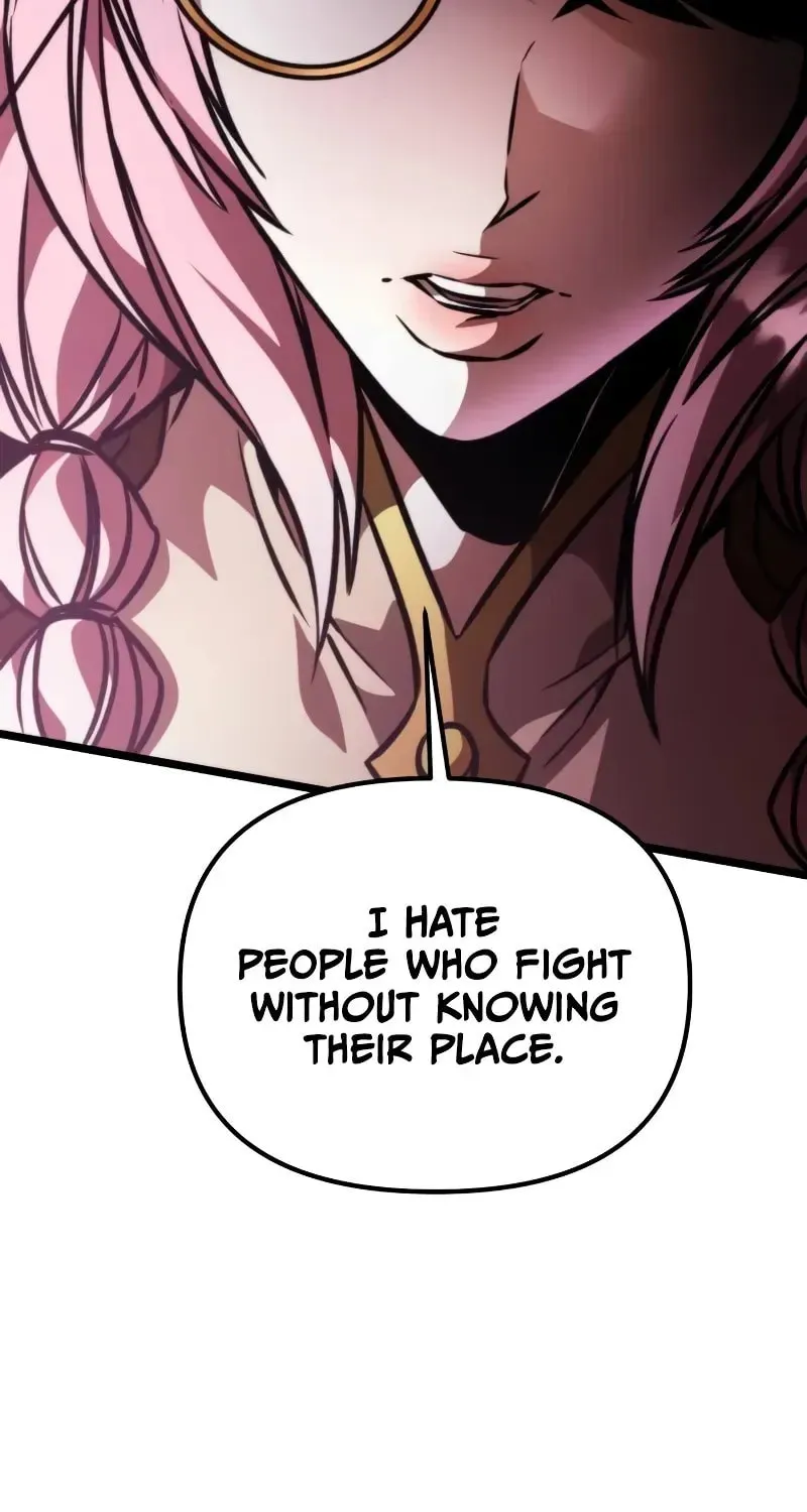 Read Reincarnators stream chapter 49 image 146 on Lezhin
