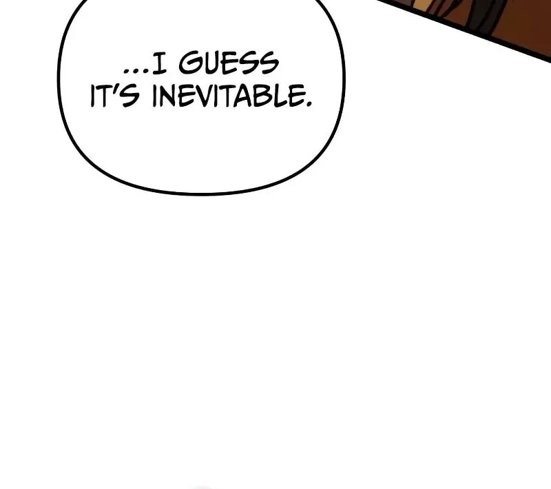 Read Reincarnators stream chapter 49 image 148 on Lezhin