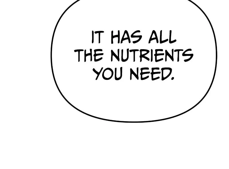 Read Reincarnators stream chapter 49 image 15 on Lezhin