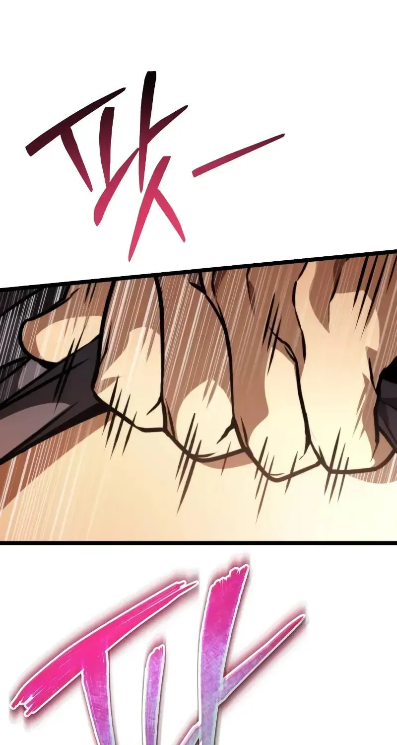 Read Reincarnators stream chapter 49 image 150 on Lezhin