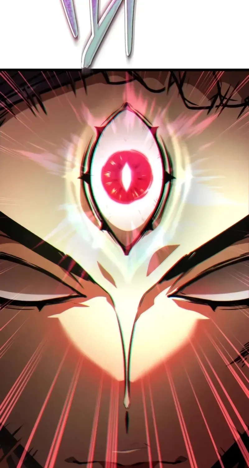 Read Reincarnators stream chapter 49 image 151 on Lezhin