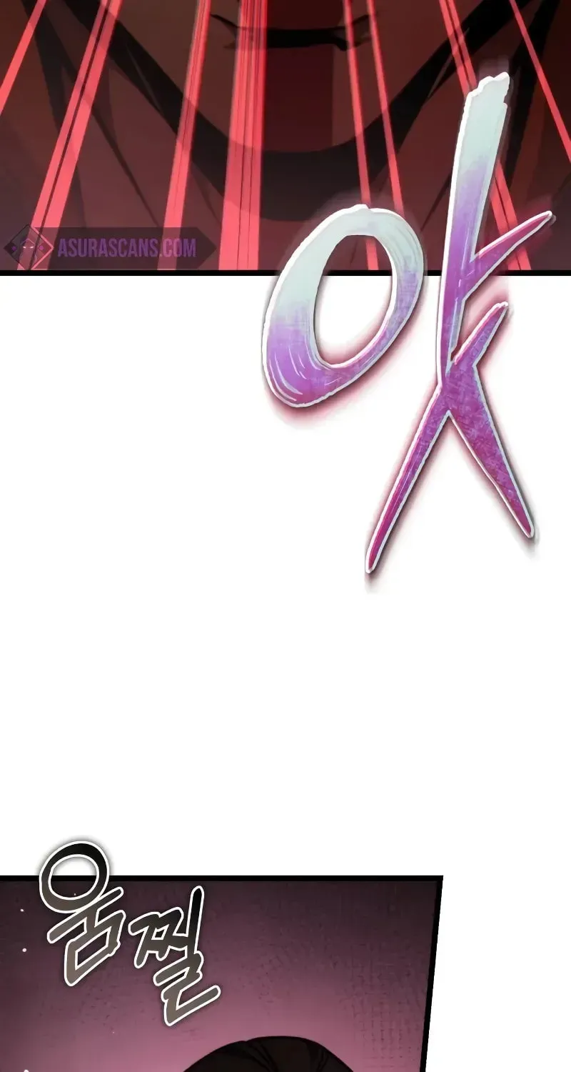Read Reincarnators stream chapter 49 image 152 on Lezhin