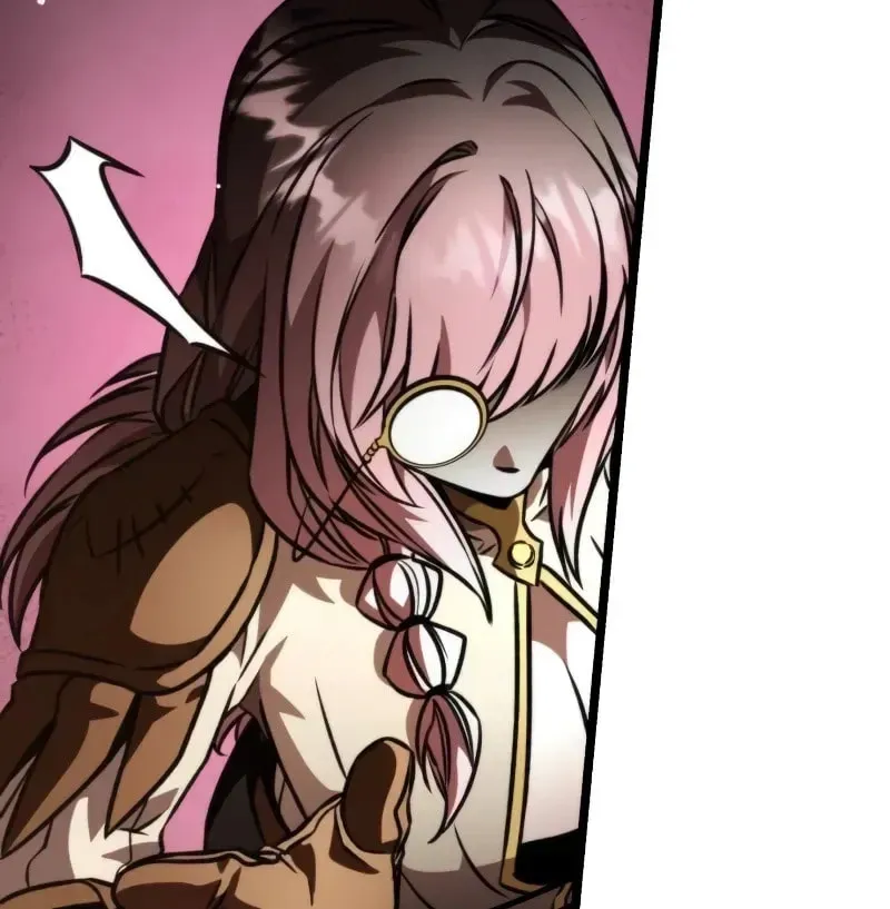 Read Reincarnators stream chapter 49 image 153 on Lezhin