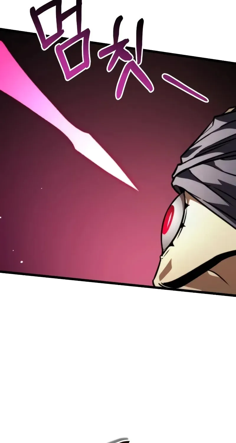 Read Reincarnators stream chapter 49 image 155 on Lezhin