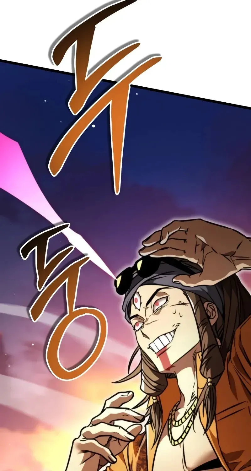 Read Reincarnators stream chapter 49 image 156 on Lezhin