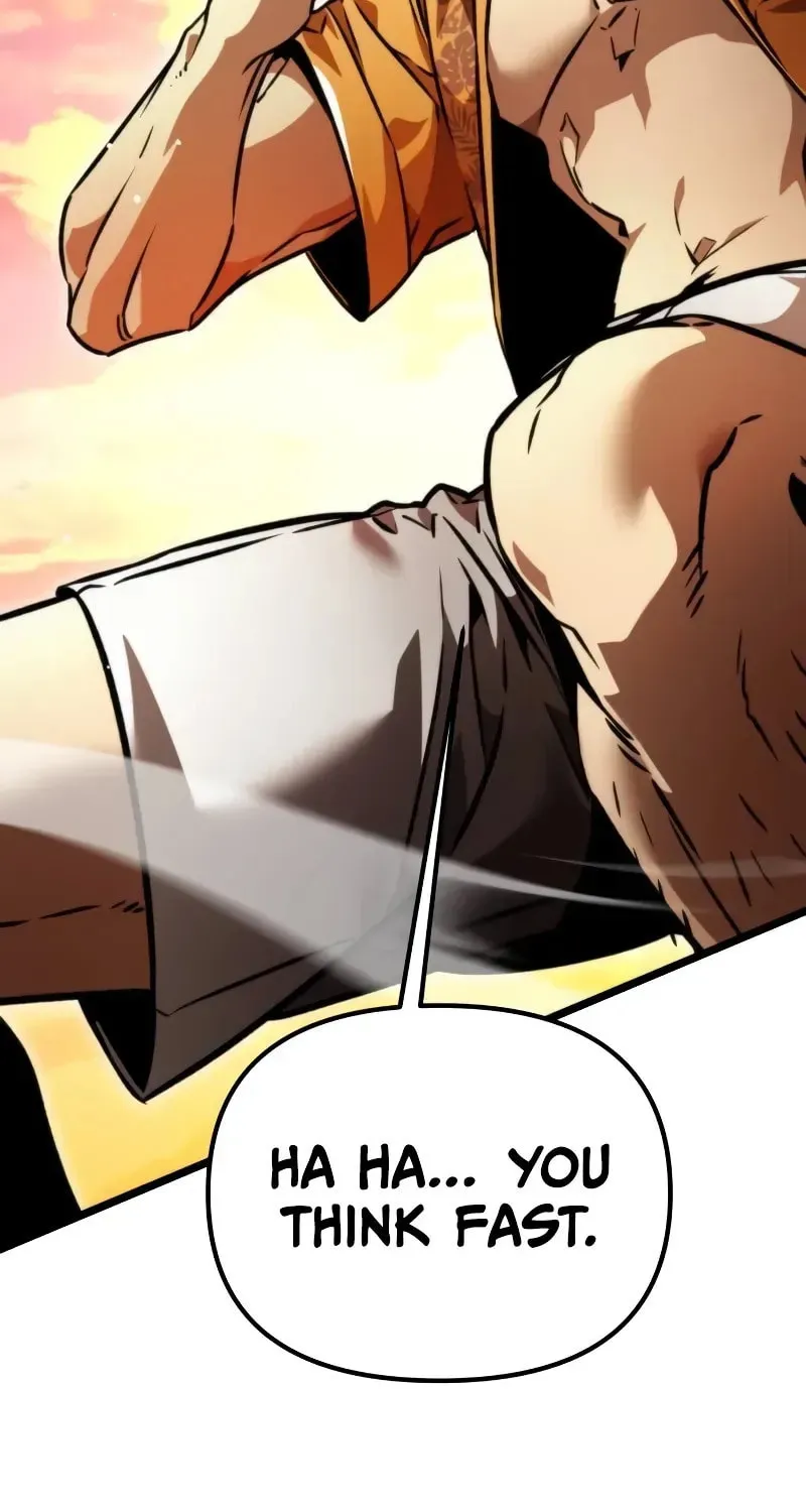Read Reincarnators stream chapter 49 image 157 on Lezhin