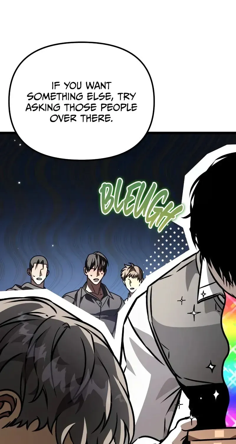 Read Reincarnators stream chapter 49 image 16 on Lezhin
