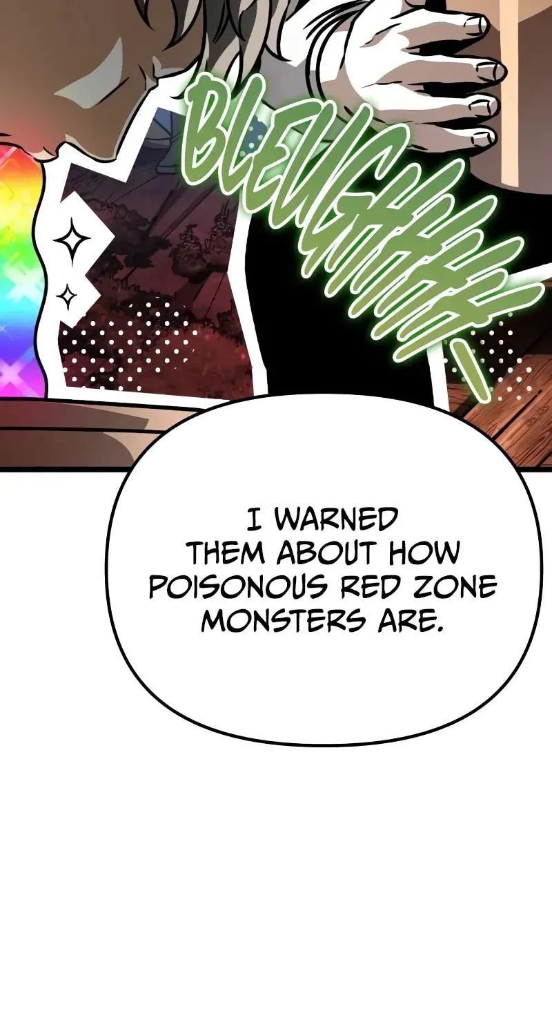 Read Reincarnators stream chapter 49 image 17 on Lezhin