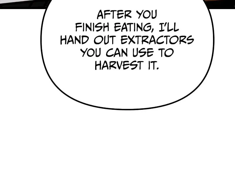 Read Reincarnators stream chapter 49 image 20 on Lezhin