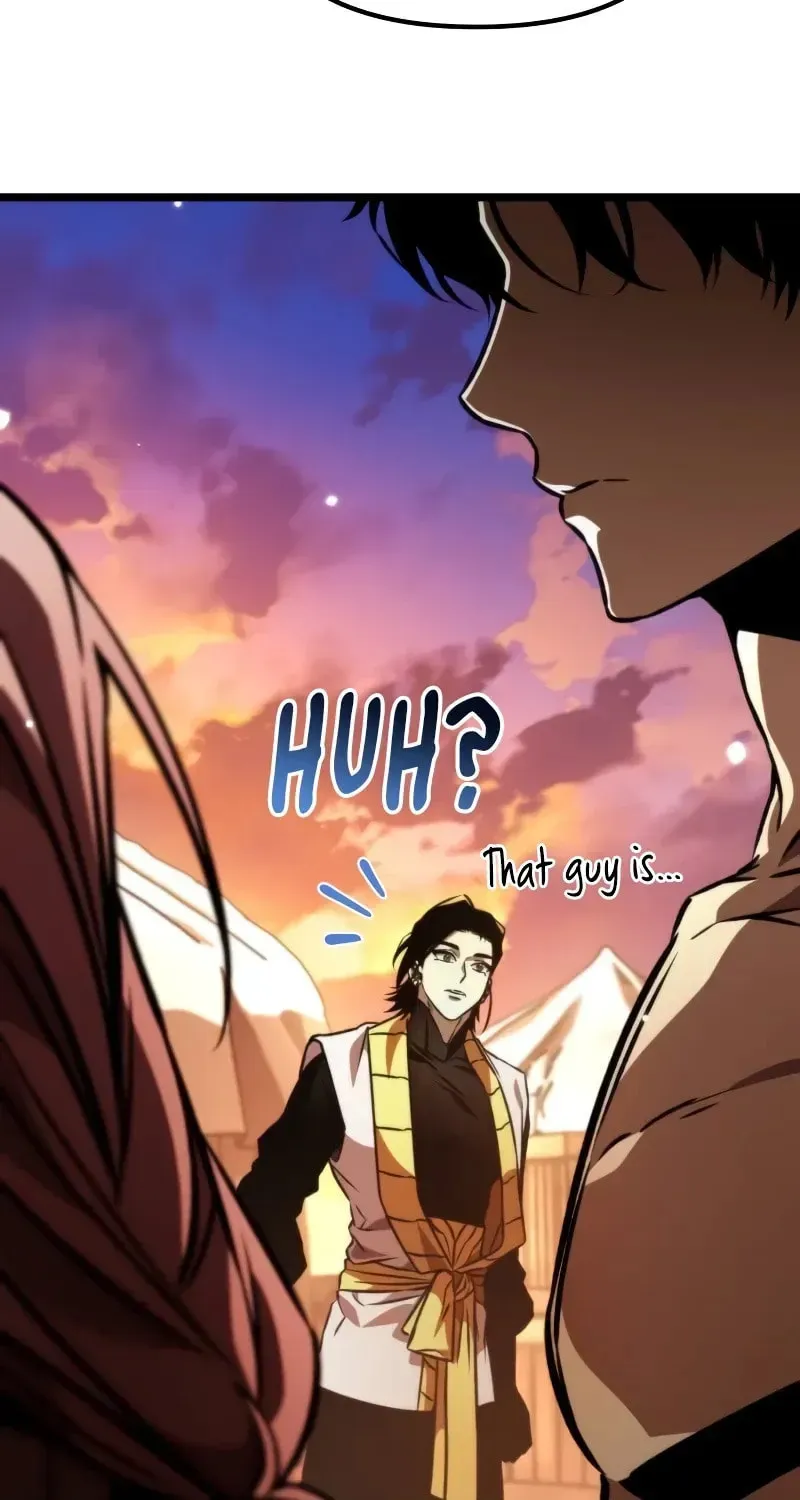 Read Reincarnators stream chapter 49 image 22 on Lezhin
