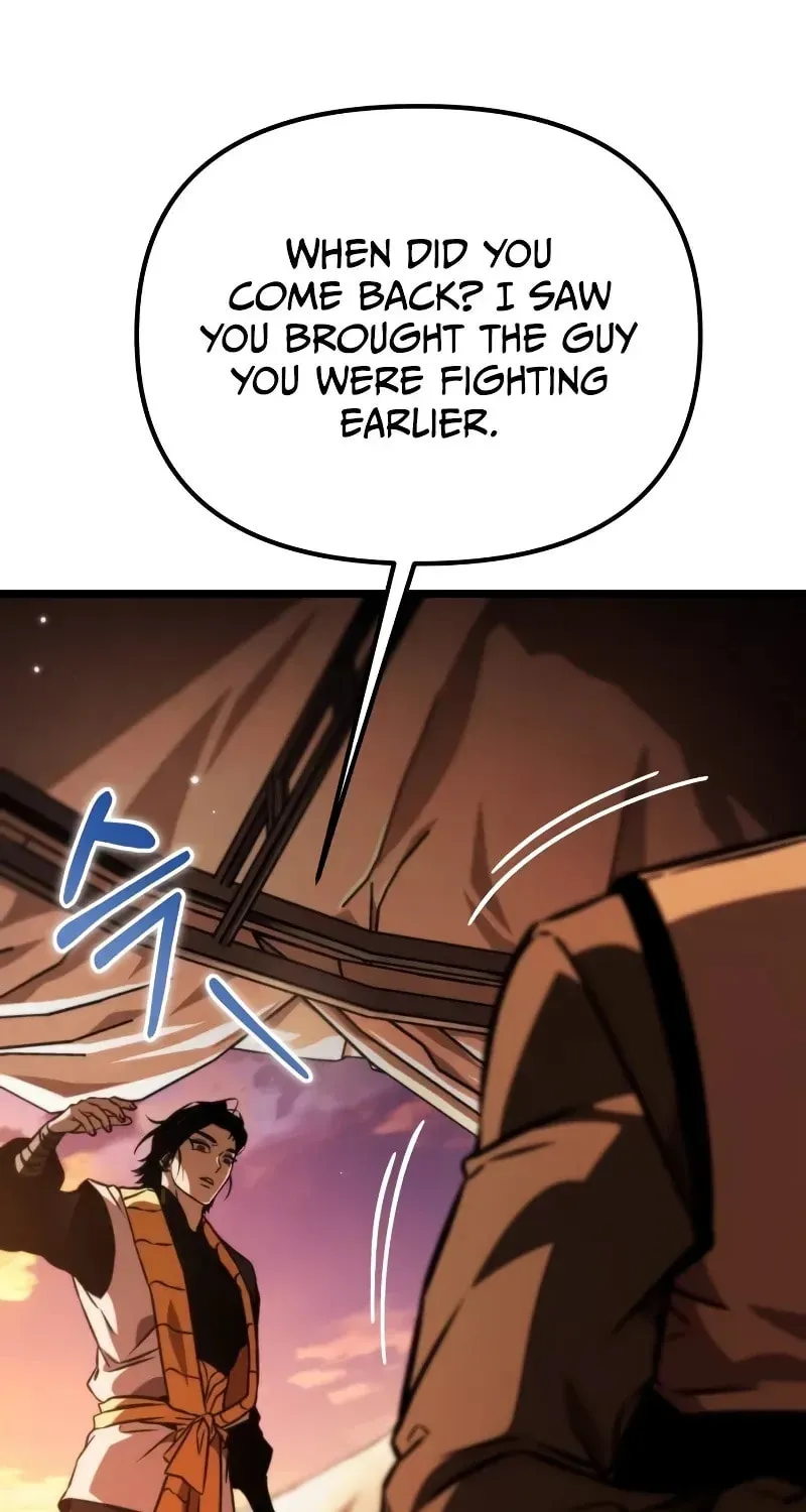 Read Reincarnators stream chapter 49 image 24 on Lezhin