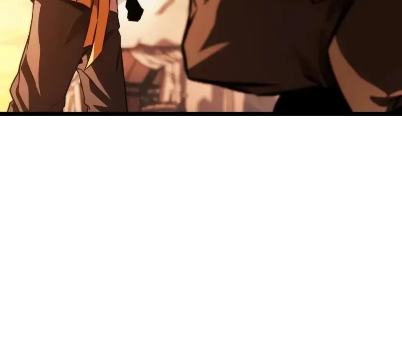 Read Reincarnators stream chapter 49 image 25 on Lezhin