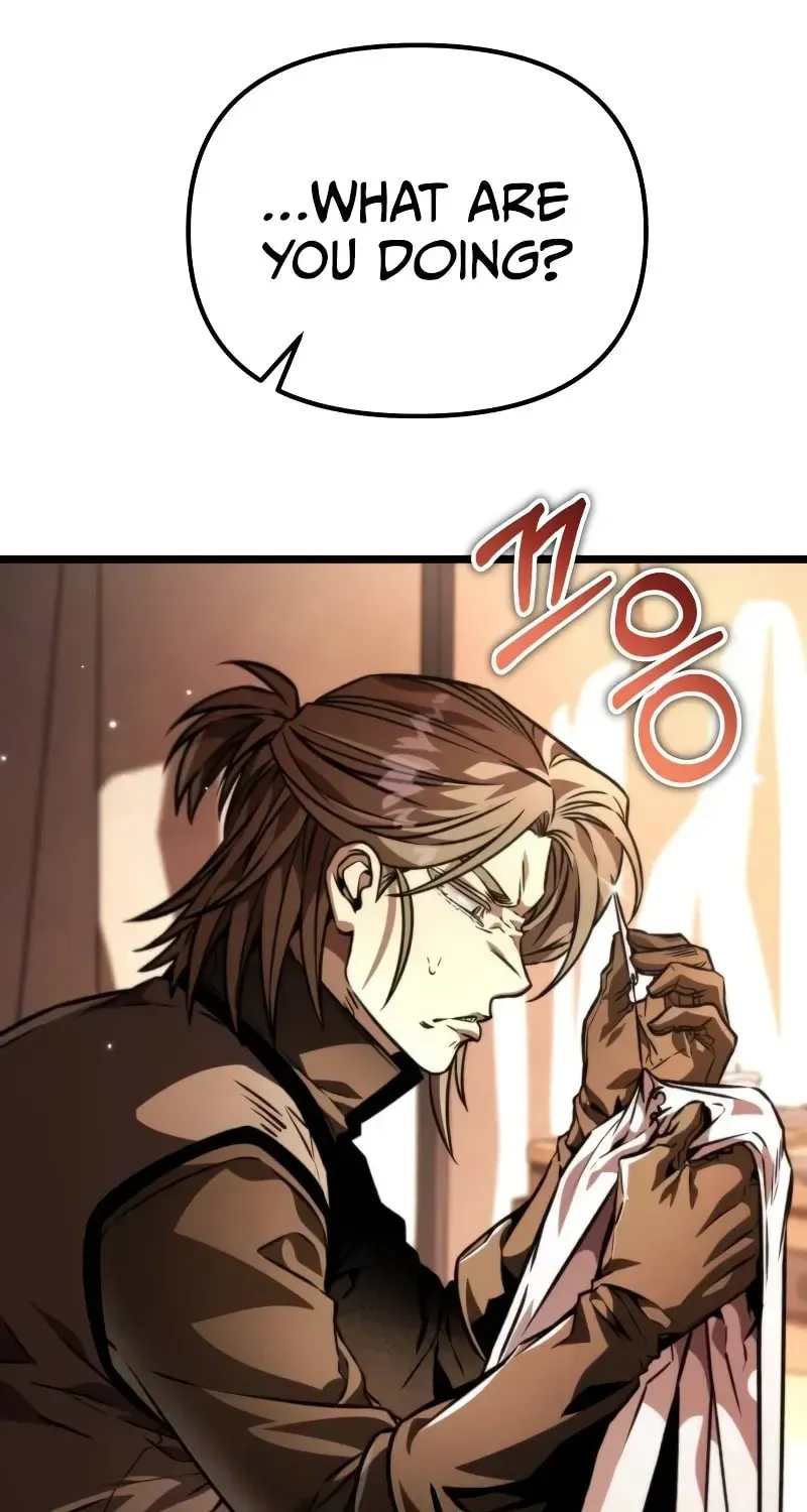 Read Reincarnators stream chapter 49 image 26 on Lezhin