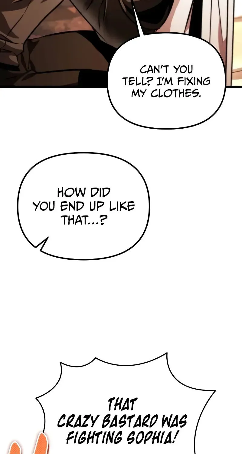 Read Reincarnators stream chapter 49 image 27 on Lezhin